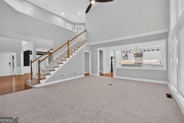 2093 Wrights Mill Circle NE, Atlanta, GA 30324