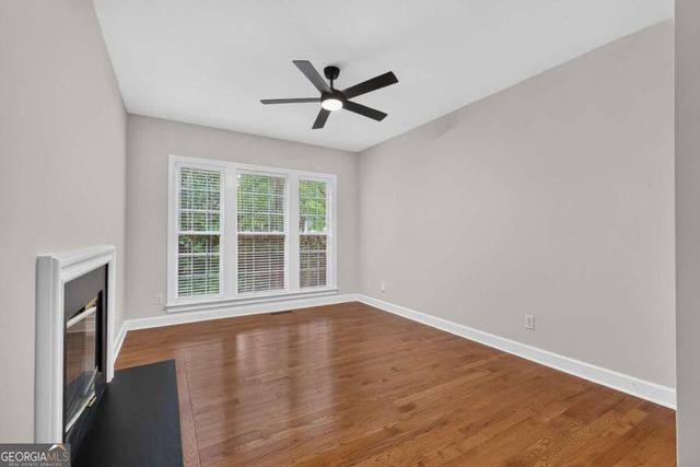 2093 Wrights Mill Circle NE, Atlanta, GA 30324