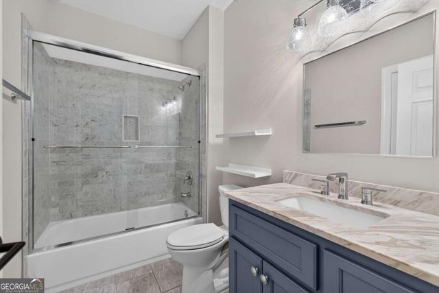 2093 Wrights Mill Circle NE, Atlanta, GA 30324
