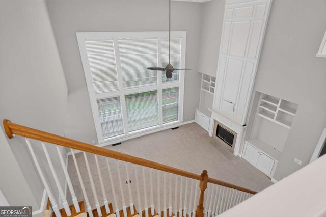 2093 Wrights Mill Circle NE, Atlanta, GA 30324