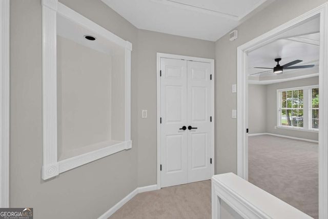2093 Wrights Mill Circle NE, Atlanta, GA 30324