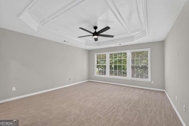2093 Wrights Mill Circle NE, Atlanta, GA 30324