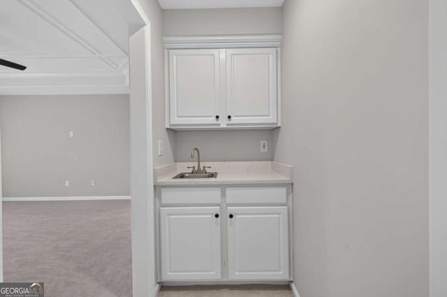 2093 Wrights Mill Circle NE, Atlanta, GA 30324