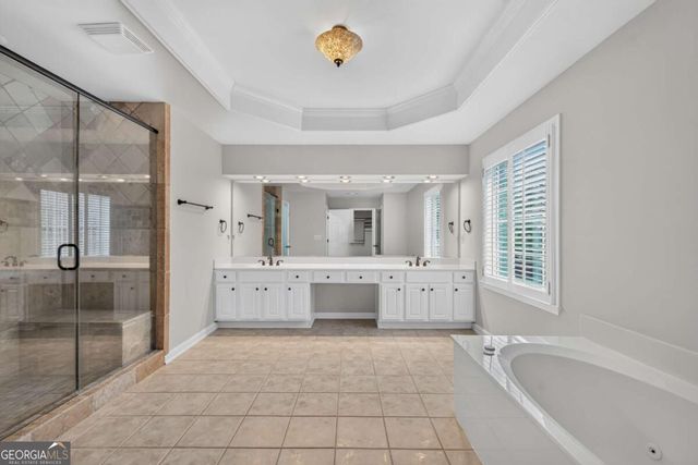 2093 Wrights Mill Circle NE, Atlanta, GA 30324