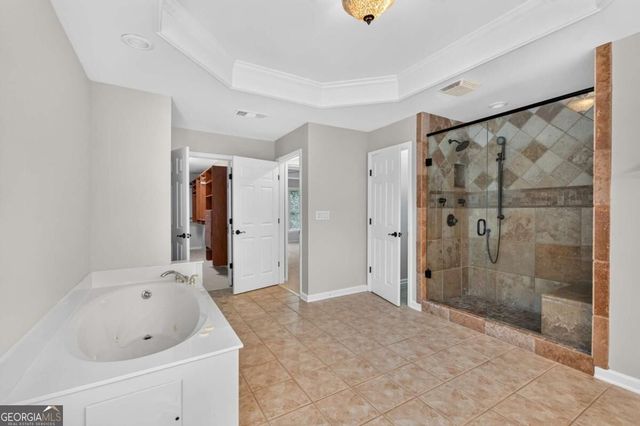 2093 Wrights Mill Circle NE, Atlanta, GA 30324