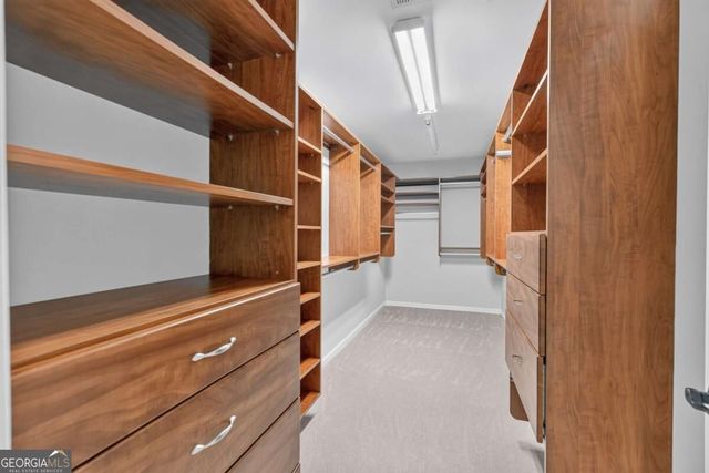 2093 Wrights Mill Circle NE, Atlanta, GA 30324