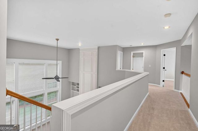 2093 Wrights Mill Circle NE, Atlanta, GA 30324