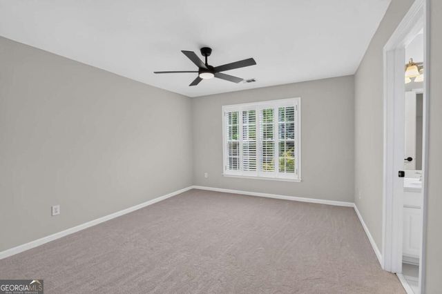 2093 Wrights Mill Circle NE, Atlanta, GA 30324