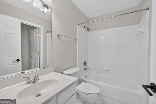 2093 Wrights Mill Circle NE, Atlanta, GA 30324