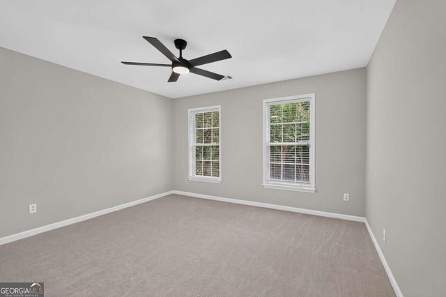 2093 Wrights Mill Circle NE, Atlanta, GA 30324