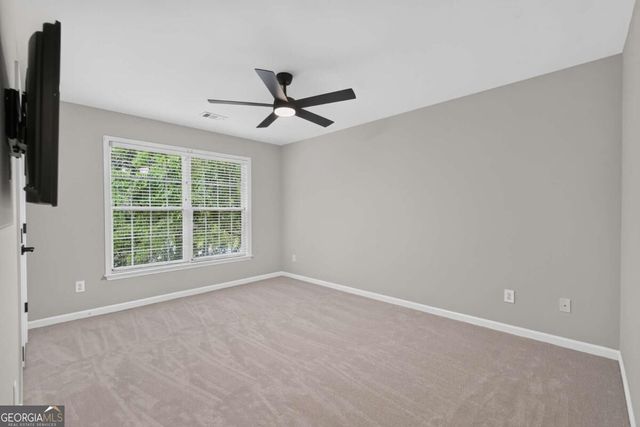 2093 Wrights Mill Circle NE, Atlanta, GA 30324