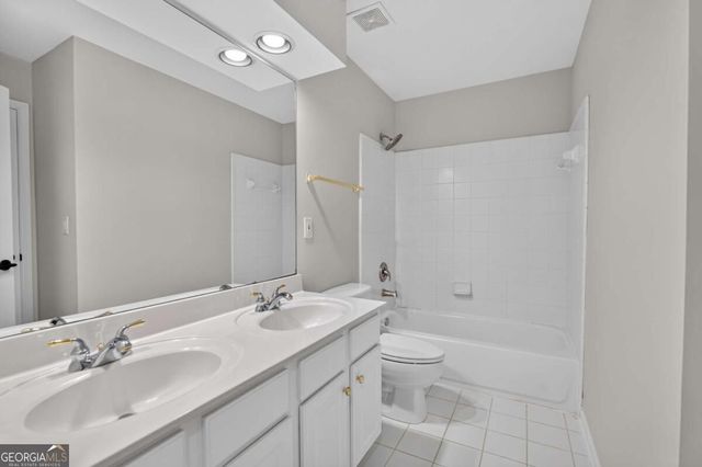 2093 Wrights Mill Circle NE, Atlanta, GA 30324