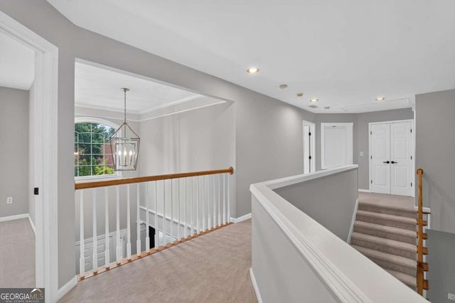 2093 Wrights Mill Circle NE, Atlanta, GA 30324