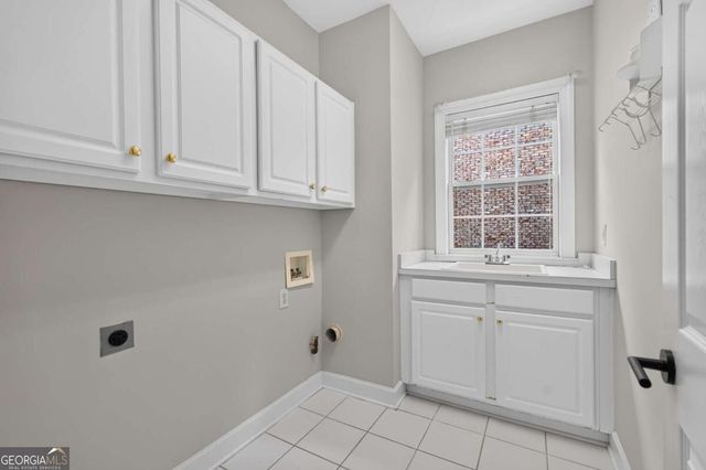 2093 Wrights Mill Circle NE, Atlanta, GA 30324