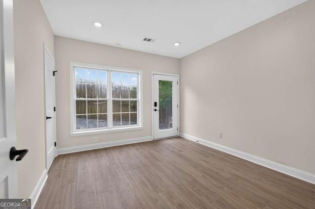 2093 Wrights Mill Circle NE, Atlanta, GA 30324