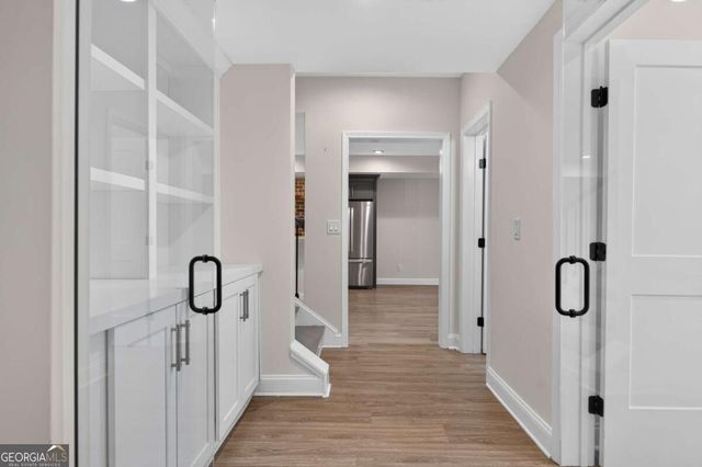 2093 Wrights Mill Circle NE, Atlanta, GA 30324