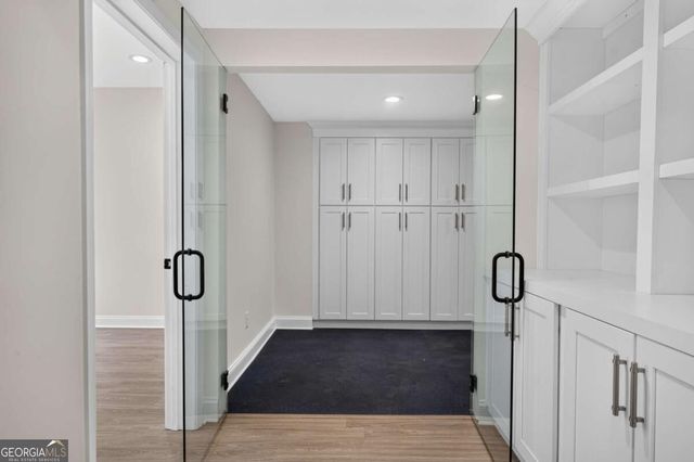 2093 Wrights Mill Circle NE, Atlanta, GA 30324