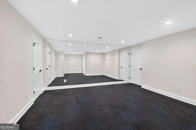 2093 Wrights Mill Circle NE, Atlanta, GA 30324