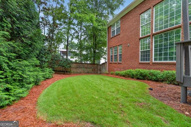 2093 Wrights Mill Circle NE, Atlanta, GA 30324