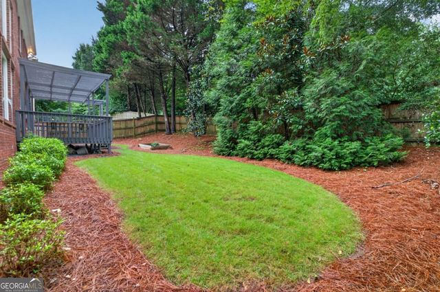 2093 Wrights Mill Circle NE, Atlanta, GA 30324