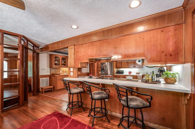2870 Fostoria Tram Road, Cleveland, TX 77328