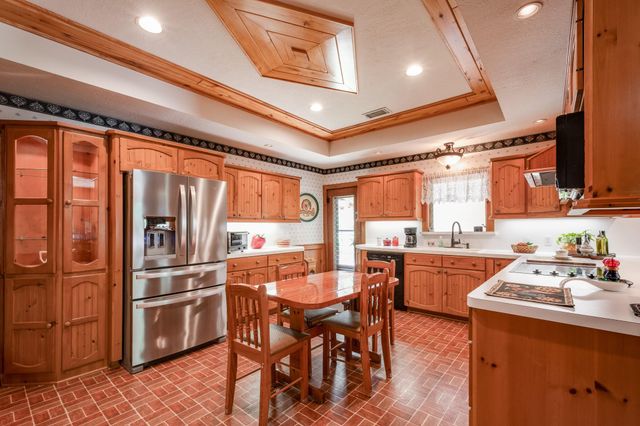 2870 Fostoria Tram Road, Cleveland, TX 77328