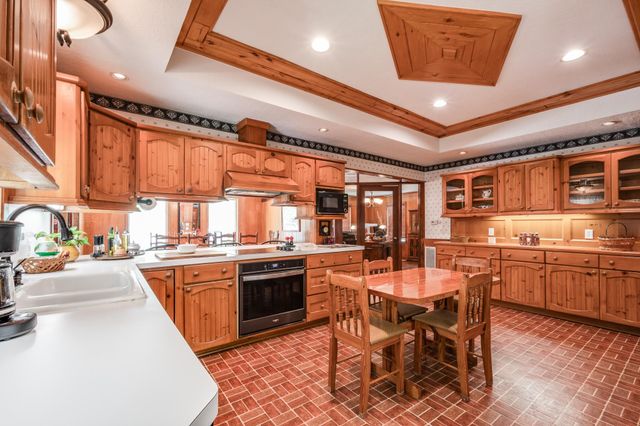2870 Fostoria Tram Road, Cleveland, TX 77328