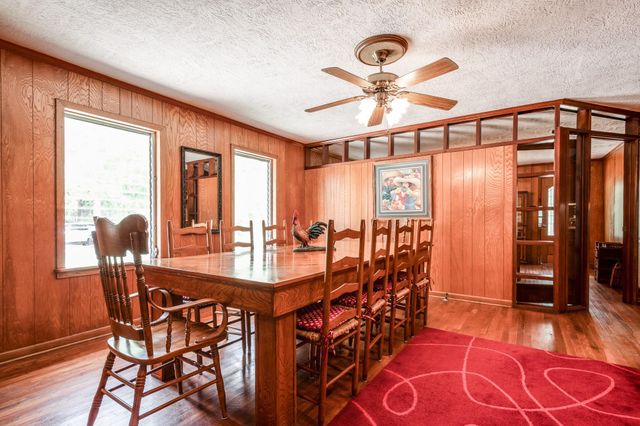 2870 Fostoria Tram Road, Cleveland, TX 77328