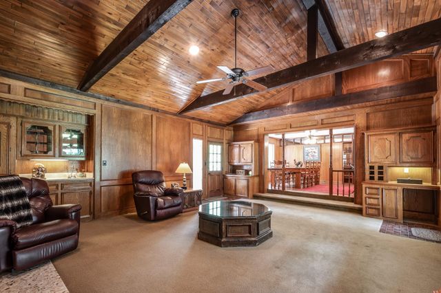 2870 Fostoria Tram Road, Cleveland, TX 77328