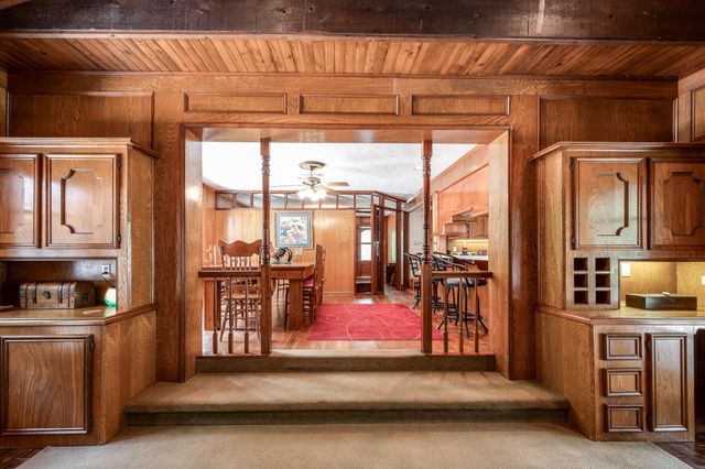 2870 Fostoria Tram Road, Cleveland, TX 77328
