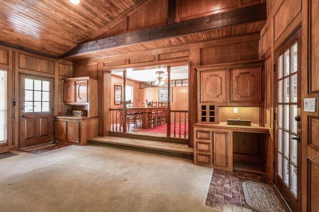 2870 Fostoria Tram Road, Cleveland, TX 77328