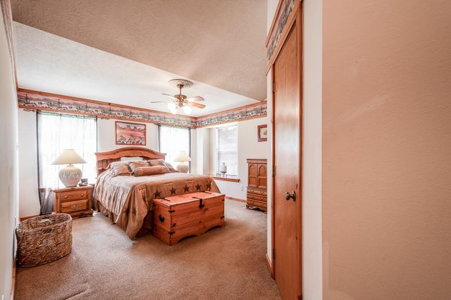 2870 Fostoria Tram Road, Cleveland, TX 77328