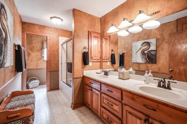 2870 Fostoria Tram Road, Cleveland, TX 77328