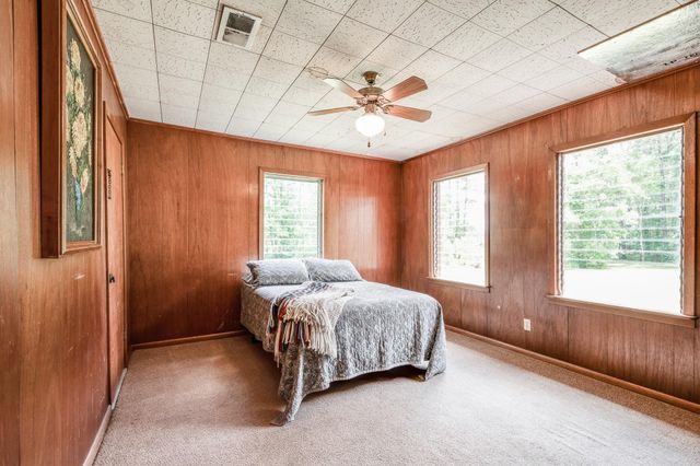 2870 Fostoria Tram Road, Cleveland, TX 77328