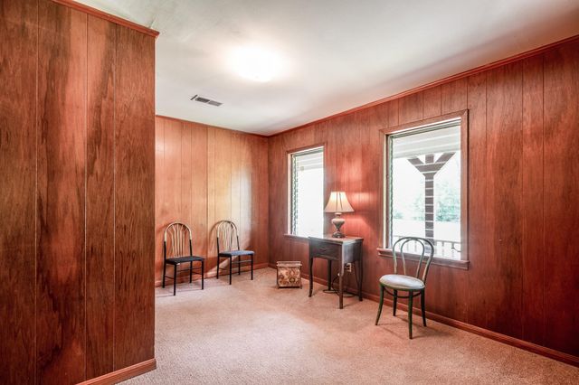 2870 Fostoria Tram Road, Cleveland, TX 77328