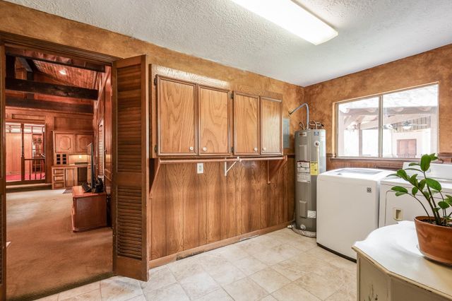 2870 Fostoria Tram Road, Cleveland, TX 77328