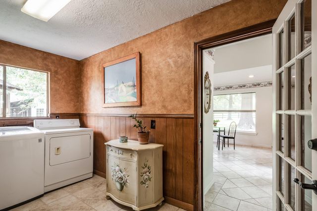 2870 Fostoria Tram Road, Cleveland, TX 77328