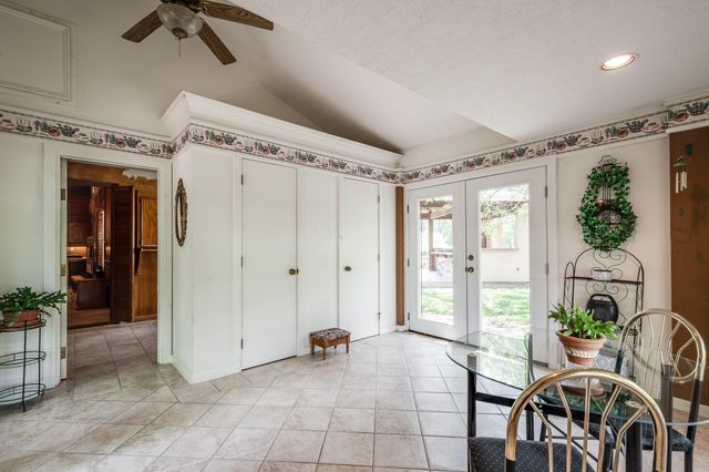 2870 Fostoria Tram Road, Cleveland, TX 77328