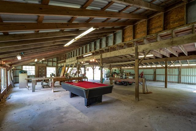 2870 Fostoria Tram Road, Cleveland, TX 77328