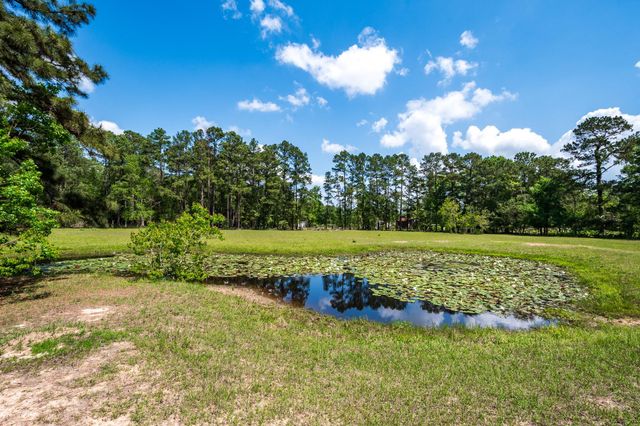 2870 Fostoria Tram Road, Cleveland, TX 77328
