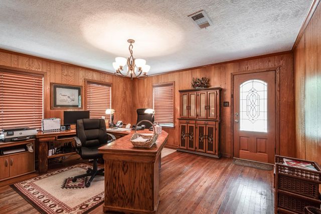 2870 Fostoria Tram Road, Cleveland, TX 77328