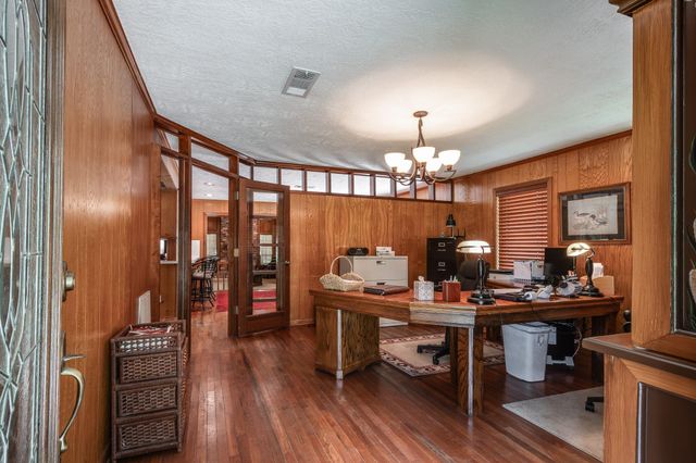 2870 Fostoria Tram Road, Cleveland, TX 77328
