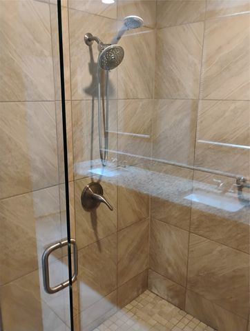 318 Teakwood Lane, Lewisville, TX 75067