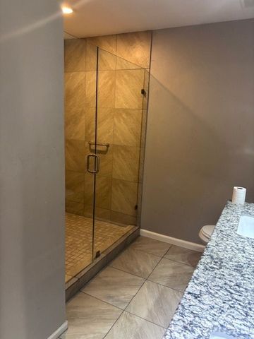 318 Teakwood Lane, Lewisville, TX 75067