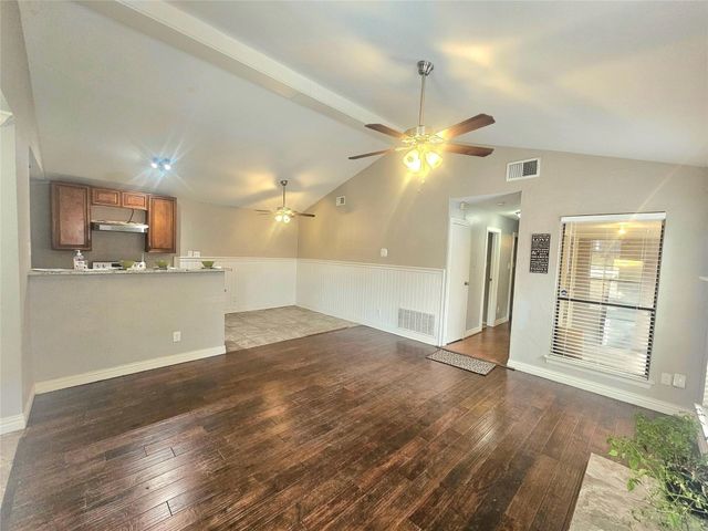 318 Teakwood Lane, Lewisville, TX 75067