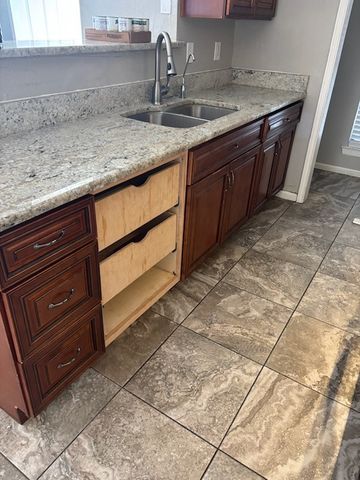 318 Teakwood Lane, Lewisville, TX 75067