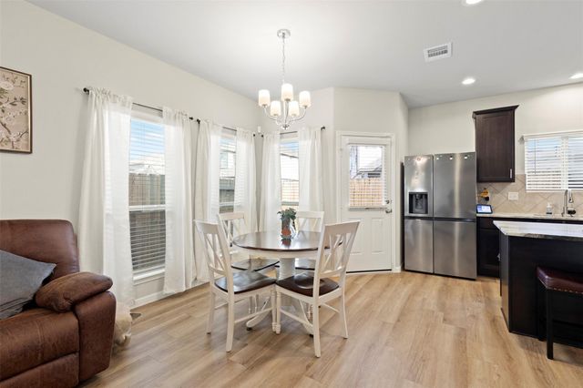 6444 Wenlock Drive, Houston, TX 77048