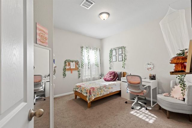 6444 Wenlock Drive, Houston, TX 77048