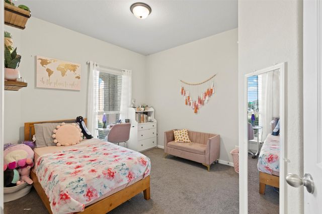 6444 Wenlock Drive, Houston, TX 77048