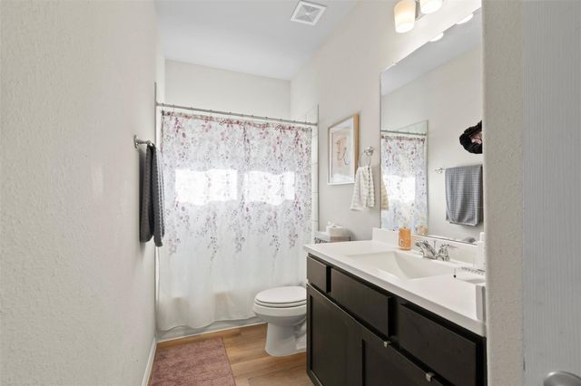 6444 Wenlock Drive, Houston, TX 77048